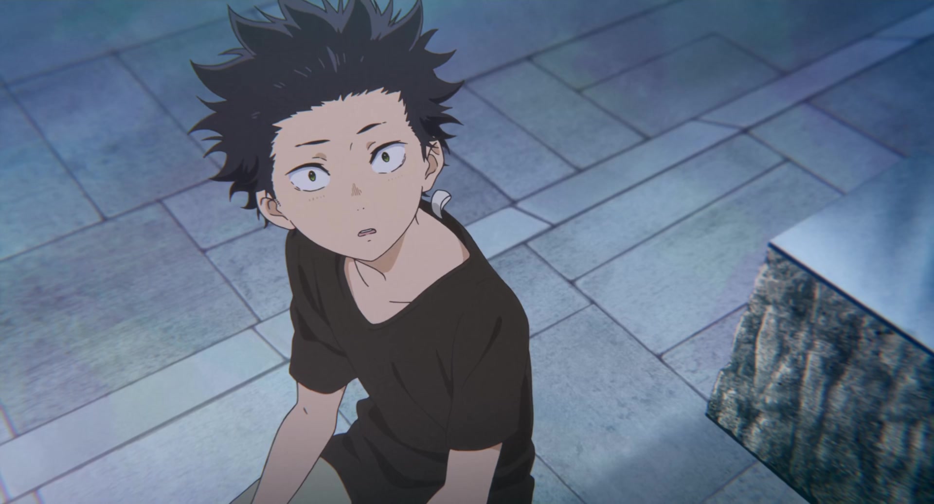 [Tsukyio Editing Resources] A Silent Voice Movie - 1681.mp4